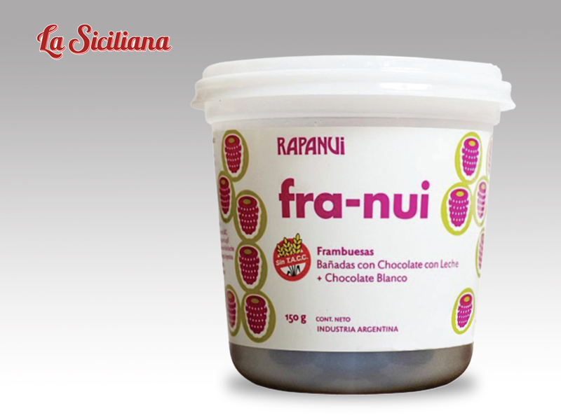 Fra-Nui